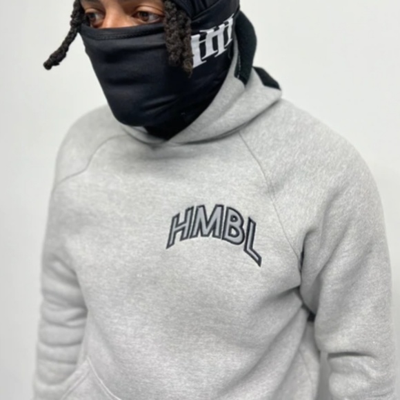 marvicewilliams